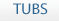 Tubs