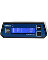 Herpstat 2