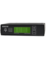 Herpstat 4