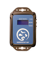 Herpstat HP