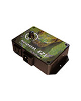 Herpstat EZ1