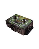 Herpstat EZ2